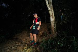 BIB: 
                            <button type="button" onclick="openModal(28141615)" class="btn btn-primary btn-sm float-right btn-popup" data-toggle="modal" data-target=".modal-high-quality">
                        <i class="fas fa-shopping-cart"></i> Add to Cart
                    </button>
                                            <button type="button" onclick="isThisMe(28141615, true)" class="btn btn-success btn-sm float-right btn-popup btn-isme hidden" data-toggle="tooltip" data-placement="bottom" title="นี่คือรูปของคุณใช่ไหม คลิกที่นี่เพื่อเอาเข้าอัลบั้ม">
                        <i class="fas fa-plus"></i> Add to album
                    </button>
                    <button type="button" onclick="isThisMe(28141615, false)" class="btn btn-warning btn-sm float-right btn-popup btn-isnotme hidden">
                        <i class="fas fa-ban"></i> Remove from album
                    </button>